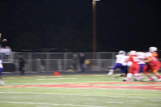 October 25 2019 IMG_5500588